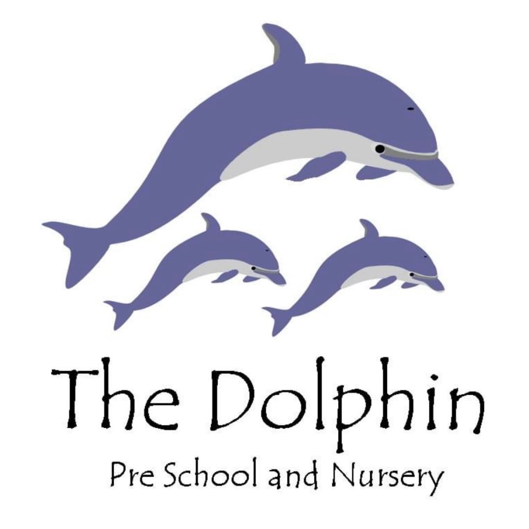 The Dolphin Pre School and Nursery